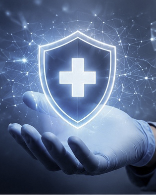 Regulatory <br> Services